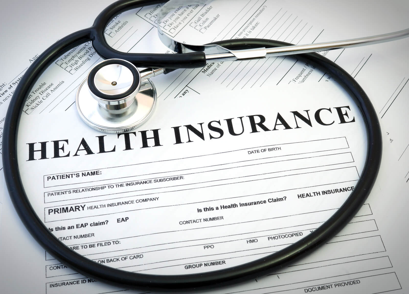 What Insurance Covers Home Health Care