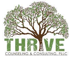 Is Thrive Addictive?