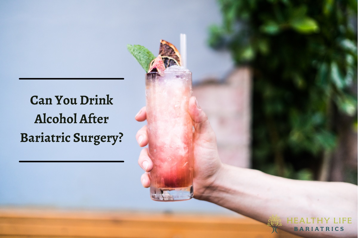 can-you-drink-alcohol-after-lap-band-surgery-recovery-ranger