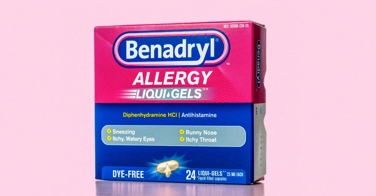 can-you-drink-benadryl-with-alcohol-recovery-ranger