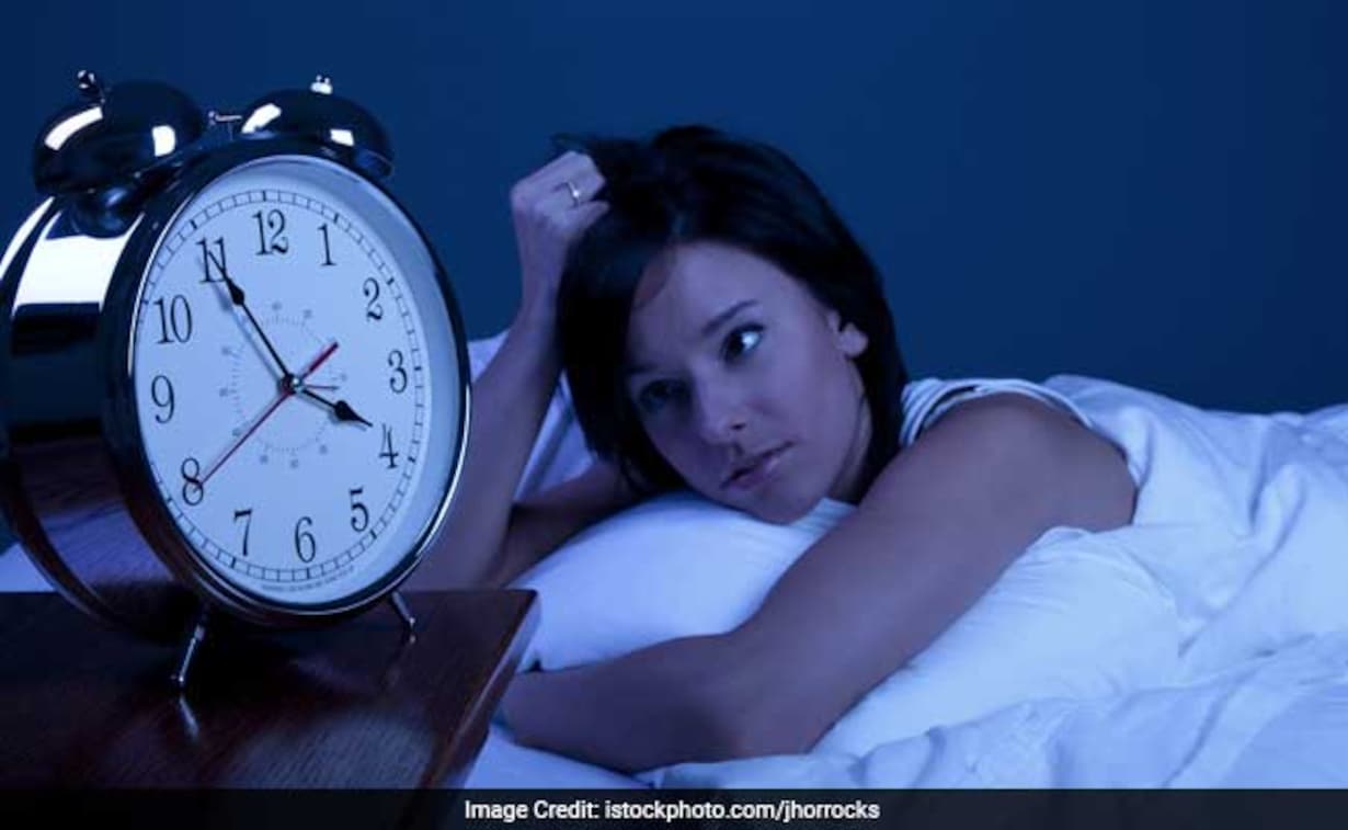 Can You Take Sleeping Pills With High Blood Pressure Medicine