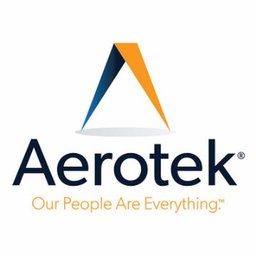 Do Aerotek Drug Test