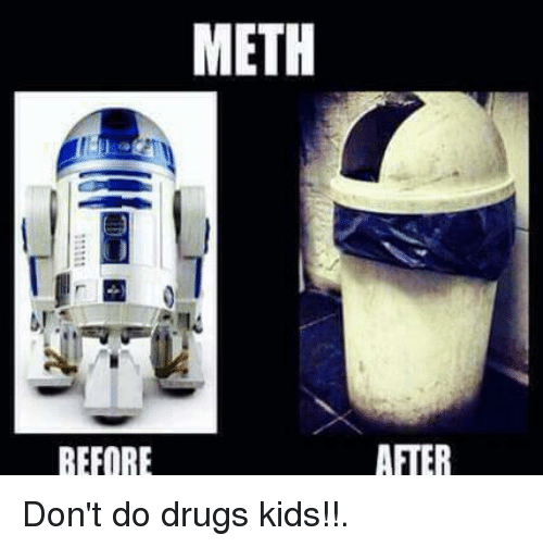 Do Dental Schools Drug Test