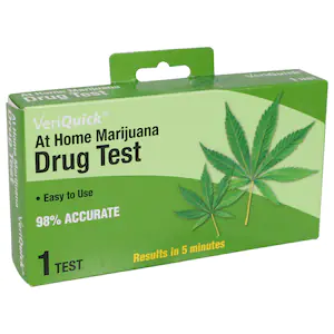 Do Dollar Store Drug Tests Work