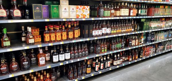 does-winco-sell-alcohol-recovery-ranger