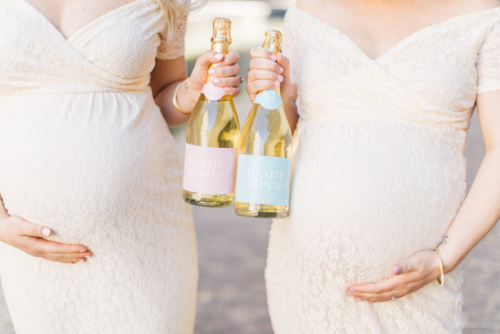 can-a-pregnant-woman-drink-non-alcoholic-champagne-recovery-ranger