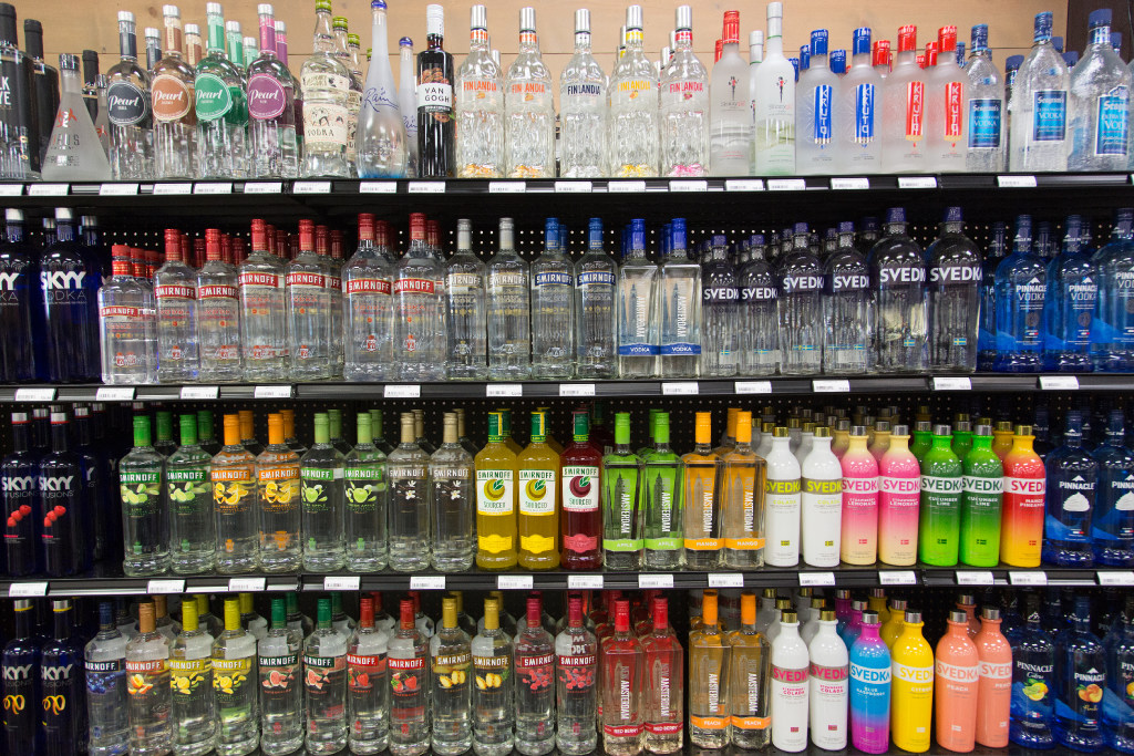 what-time-does-walmart-stop-selling-alcohol-in-texas-recovery-ranger