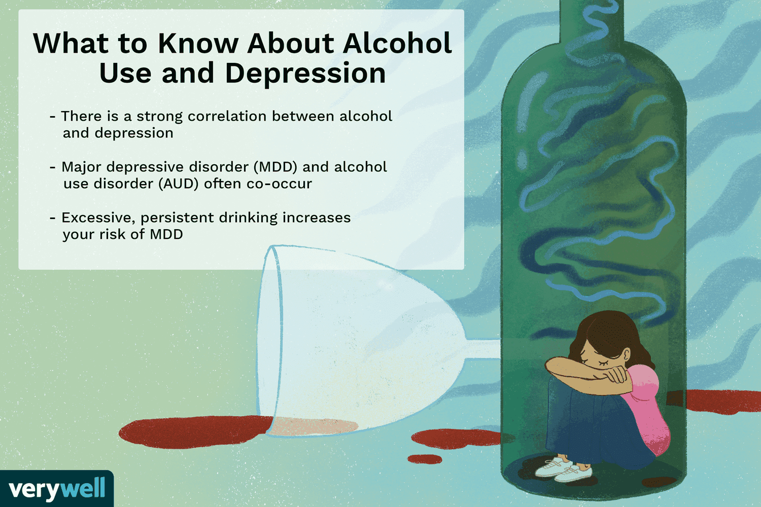 can-alcohol-make-depression-worse-recovery-ranger