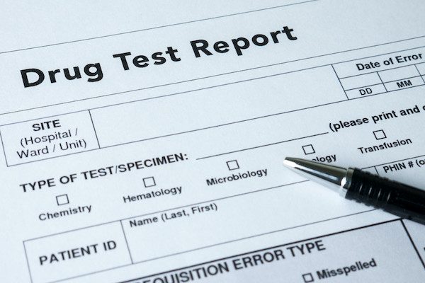 can-you-fail-your-first-probation-drug-test-recovery-ranger